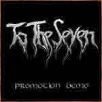 Apokrypha : Promotion Demo